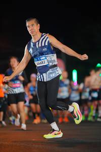 BIB: 
                            <button type="button" onclick="openModal(23271078)" class="btn btn-primary btn-sm float-right btn-popup" data-toggle="modal" data-target=".modal-high-quality">
                        <i class="fas fa-shopping-cart"></i> Add to Cart
                    </button>
                                            <button type="button" onclick="isThisMe(23271078, true)" class="btn btn-success btn-sm float-right btn-popup btn-isme hidden" data-toggle="tooltip" data-placement="bottom" title="นี่คือรูปของคุณใช่ไหม คลิกที่นี่เพื่อเอาเข้าอัลบั้ม">
                        <i class="fas fa-plus"></i> Add to album
                    </button>
                    <button type="button" onclick="isThisMe(23271078, false)" class="btn btn-warning btn-sm float-right btn-popup btn-isnotme hidden">
                        <i class="fas fa-ban"></i> Remove from album
                    </button>